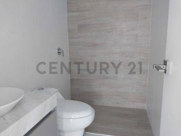 Vendo Penthouse de Estreno 140m2 Torres de la Costa, Km 11 Via a la Costa E.Men