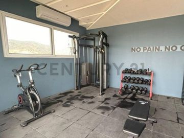 Vendo Penthouse de Estreno 140m2 Torres de la Costa, Km 11 Via a la Costa E.Men