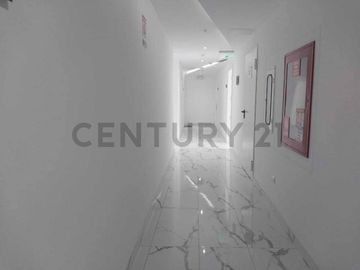 Vendo Penthouse de Estreno 140m2 Torres de la Costa, Km 11 Via a la Costa E.Men
