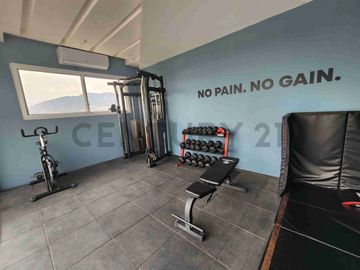 Vendo Penthouse de Estreno 140m2 Torres de la Costa, Km 11 Via a la Costa E.Men