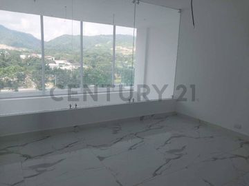 Vendo Penthouse de Estreno 140m2 Torres de la Costa, Km 11 Via a la Costa E.Men