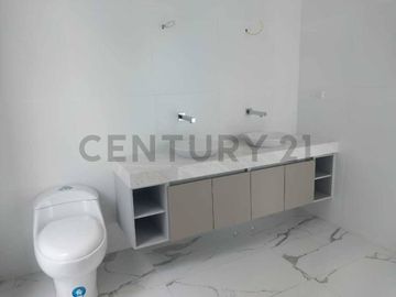 Vendo Penthouse de Estreno 140m2 Torres de la Costa, Km 11 Via a la Costa E.Men