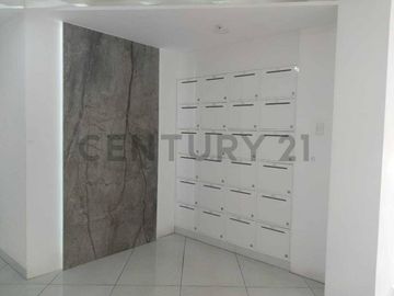 Vendo Penthouse de Estreno 140m2 Torres de la Costa, Km 11 Via a la Costa E.Men
