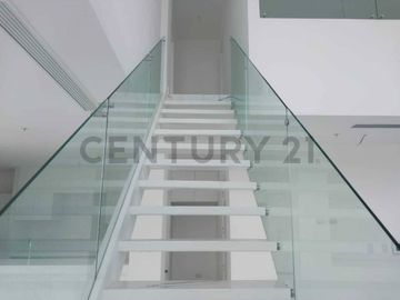 Vendo Penthouse de Estreno 140m2 Torres de la Costa, Km 11 Via a la Costa E.Men