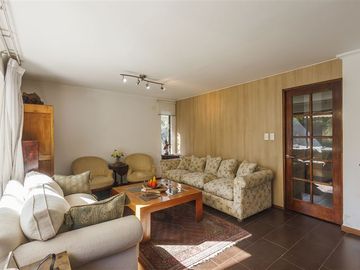 Casa en Venta en Quepe 400