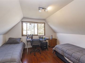 Casa en Venta en Quepe 400