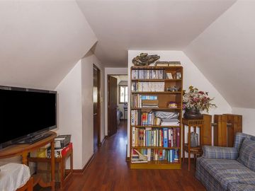 Casa en Venta en Quepe 400