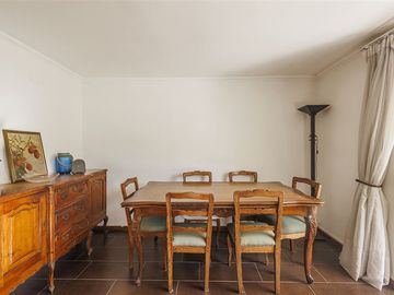 Casa en Venta en Quepe 400