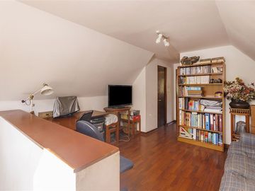 Casa en Venta en Quepe 400