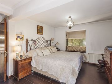 Casa en Venta en Quepe 400