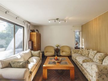 Casa en Venta en Quepe 400