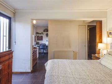 Casa en Venta en Quepe 400
