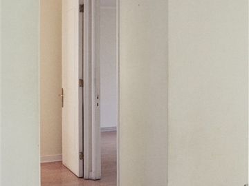 Departamento en Venta en Carlos Antunez / Copihue