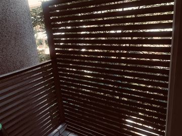 Departamento en Venta en Carlos Antunez / Copihue