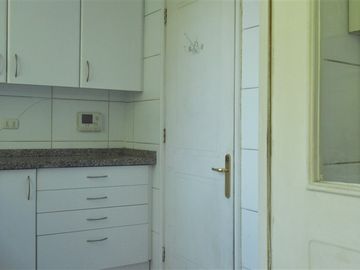 Departamento en Venta en Carlos Antunez / Copihue