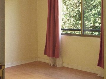 Departamento en Venta en Carlos Antunez / Copihue