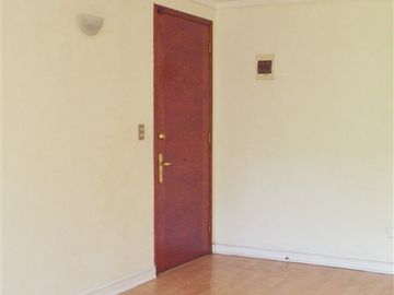 Departamento en Venta en Carlos Antunez / Copihue
