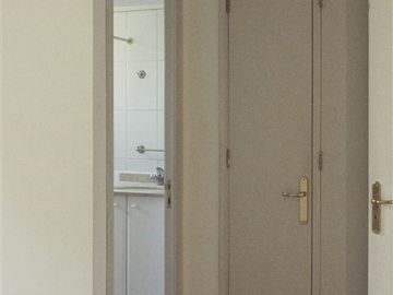 Departamento en Venta en Carlos Antunez / Copihue
