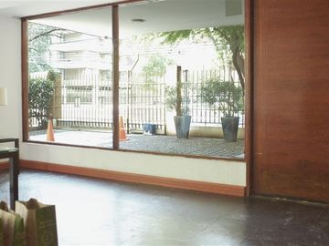 Departamento en Venta en Carlos Antunez / Copihue