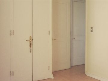 Departamento en Venta en Carlos Antunez / Copihue