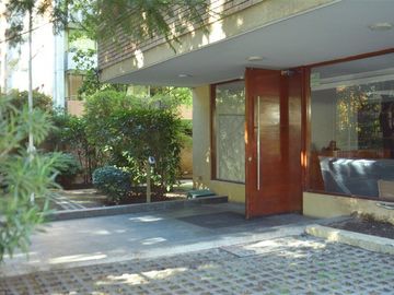 Departamento en Venta en Carlos Antunez / Copihue