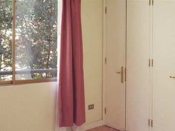 Departamento en Venta en Carlos Antunez / Copihue
