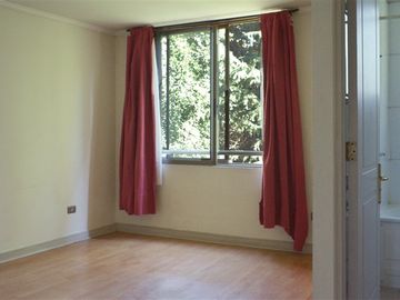 Departamento en Venta en Carlos Antunez / Copihue
