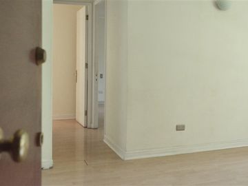 Departamento en Venta en Carlos Antunez / Copihue