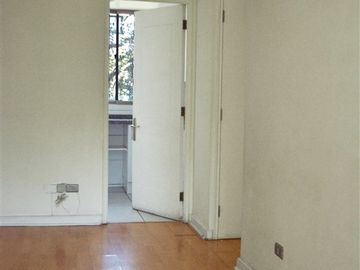 Departamento en Venta en Carlos Antunez / Copihue