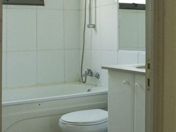 Departamento en Venta en Carlos Antunez / Copihue
