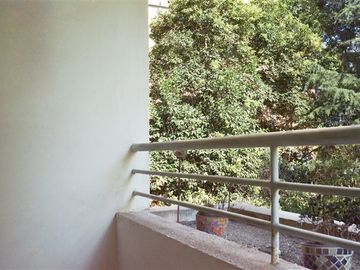 Departamento en Venta en Carlos Antunez / Copihue