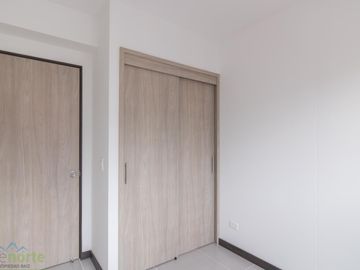 APARTAMENTO en VENTA en Bello Hacienda Niquia Bello
