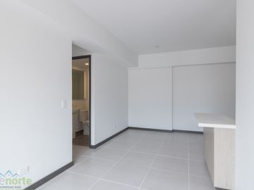 APARTAMENTO en VENTA en Bello Hacienda Niquia Bello