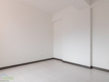 APARTAMENTO en VENTA en Bello Hacienda Niquia Bello