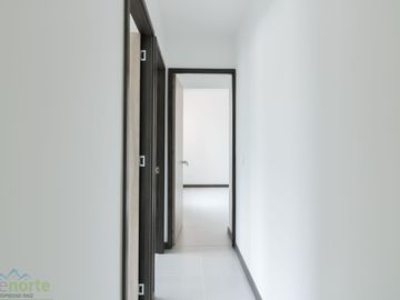 APARTAMENTO en VENTA en Bello Hacienda Niquia Bello