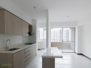 APARTAMENTO en VENTA en Bello Hacienda Niquia Bello