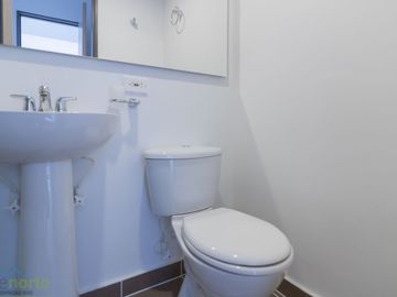APARTAMENTO en VENTA en Bello Hacienda Niquia Bello