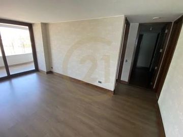 Venta Departamento Barrio Parque Iquique