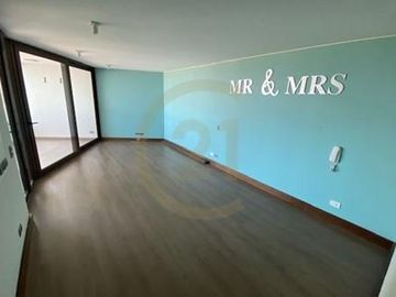 Venta Departamento Barrio Parque Iquique