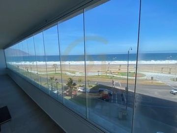 Venta Departamento Barrio Parque Iquique