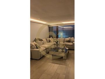 Venta Departamento Barrio Parque Iquique