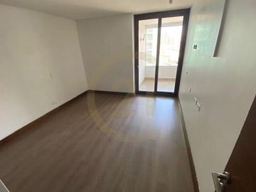 Venta Departamento Barrio Parque Iquique