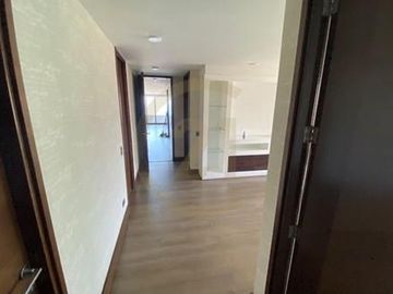 Venta Departamento Barrio Parque Iquique