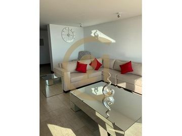 Venta Departamento Barrio Parque Iquique