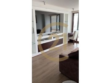 Venta Departamento Barrio Parque Iquique