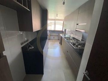 Venta Departamento Barrio Parque Iquique