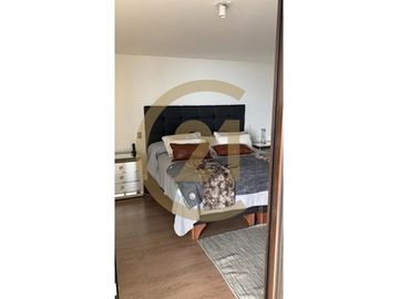 Venta Departamento Barrio Parque Iquique