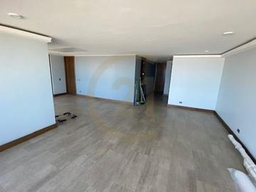 Venta Departamento Barrio Parque Iquique