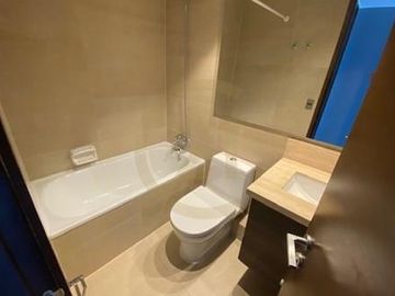 Venta Departamento Barrio Parque Iquique