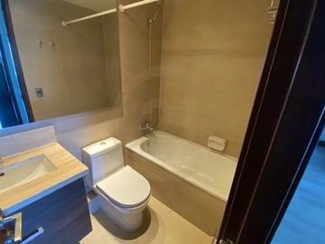 Venta Departamento Barrio Parque Iquique